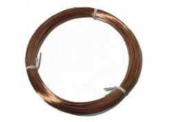 銅線の大 楽天市場】銅線 銅針金 銅筋金 CU線 copper wire【田舎道具 正銅