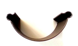 KQ5622