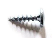 板金野地板ビス