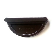 KQ5627