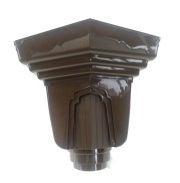 KQ5749
