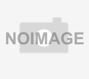 ＮＯ　ＩＭＡＧＥ