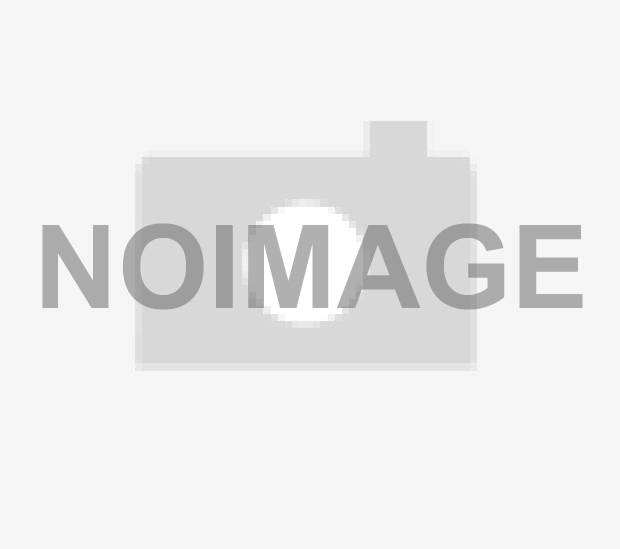 ＮＯ　ＩＭＡＧＥ