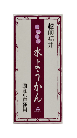 よねまたの水ようかん190ｇ
