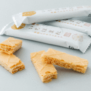 いちほまれチョコサンド