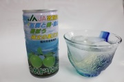 梅ドリンク 1本