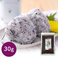 しそふりかけ　30ｇ　 ごはんのお供  混ぜごはん　しそ　おにぎり