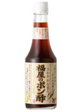 福屋のポン酢(300ml)