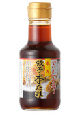 奉天 餃子本たれ(150ml)