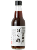 福屋 南禅寺ぽん酢(360ml)