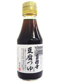 福屋 南禅寺豆腐つゆ(150ml)