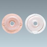 プロケアー　2・Fcウロ