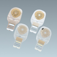 ユーケアー・TD