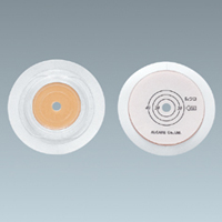 プロケアー2・FAウロ