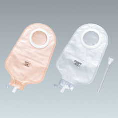 プロケアー２・Ｕ