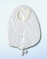 アシュラロックパウチU・FIT、UC・FIT