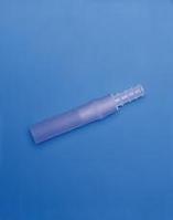 アシュラウロコネクター