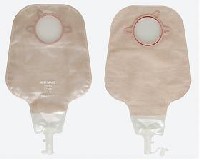 ニューイメージ　イレオストミーパウチ