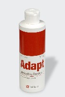 アダプト消臭潤滑剤　２３６mlボトル