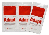 アダプト消臭潤滑剤　8mlパック