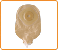 ノバ１ウロストミーＸ３