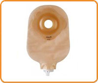 ノバ１ウロストミーコンベックス