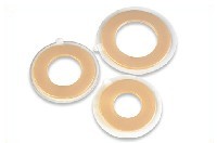 ＧＸトラシール(リング状皮膚保護剤)