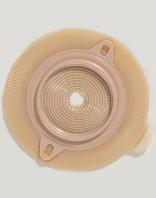 アシュラセルフプレートＴ