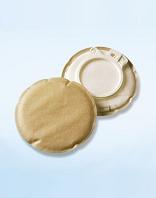 コロプラストロックパウチUM