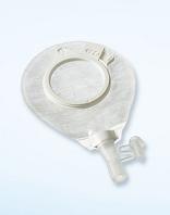 コロプラストロックコレクターU