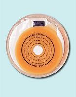 アシュラＫミニキャップ