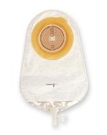 アシュラウロバック