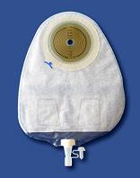 アシュラウロバックU・ＦＩＴクリアー