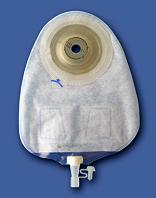 アシュラウロバックU・ＦＩＴクリアーＬＣ