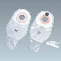 プロケアー１プレカットＤ