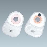 プロケアー１プレカットＣ