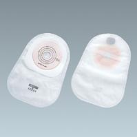 プロケアー１フリーカットＣ