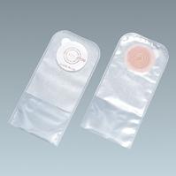 小児用プロケアー1・ポストオペ