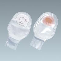 小児用プロケアー1・D