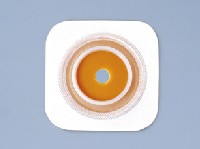 バリケアナチュラ　ハイドロフランジ