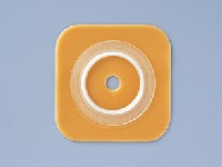 バリケアナチュラ　フランジ　100mm