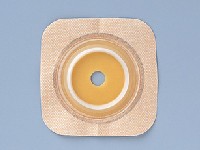 デュラヘーシブナチュラ　ソフトフランジ