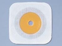 エスティームシナジー　ハイドロウェハー