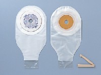 アクティブライフドレインパウチ　ＤＸ