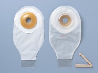 アクティブライフドレインパウチＣＤ