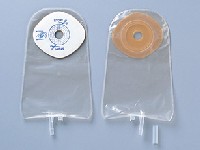 アクティブライフユリナパウチ