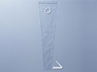 バリケアナチュラ洗腸スリーブ