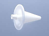 バリケア洗腸用ストーマコーン