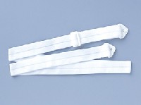 バリケアベルト