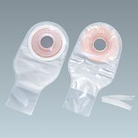 プロケアー１プレカットＤｃ